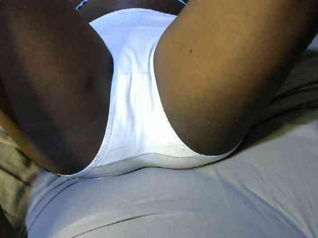 Pretty-princess webcam