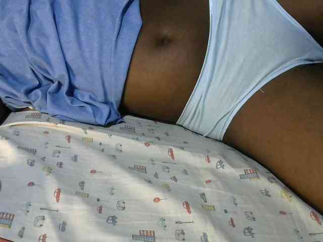 Pretty-princess webcam