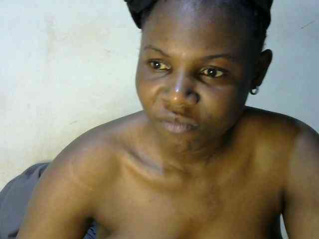 Pretty-princess webcam