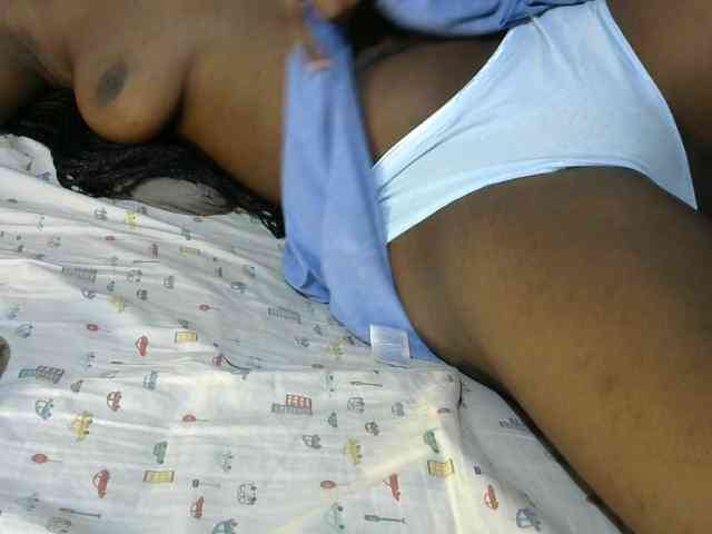 Pretty-princess webcam