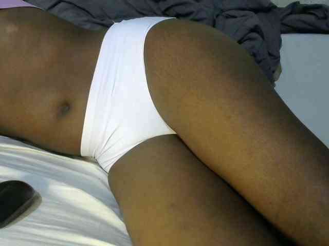 Pretty-princess webcam