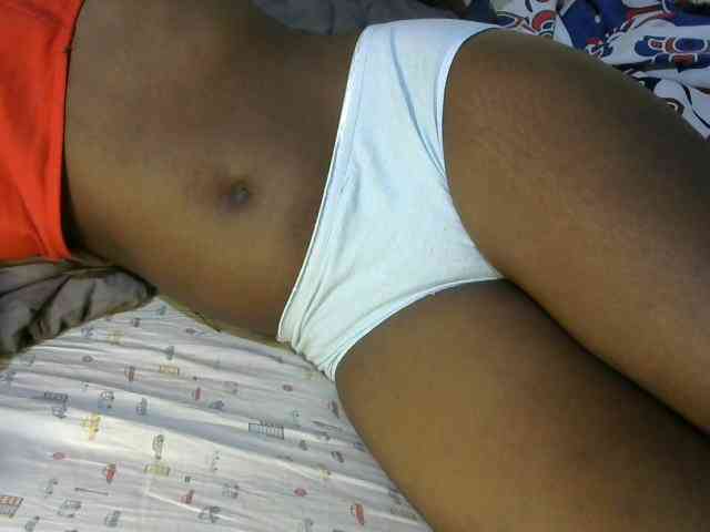 Pretty-princess webcam