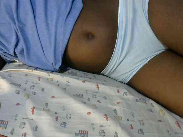 Pretty-princess webcam