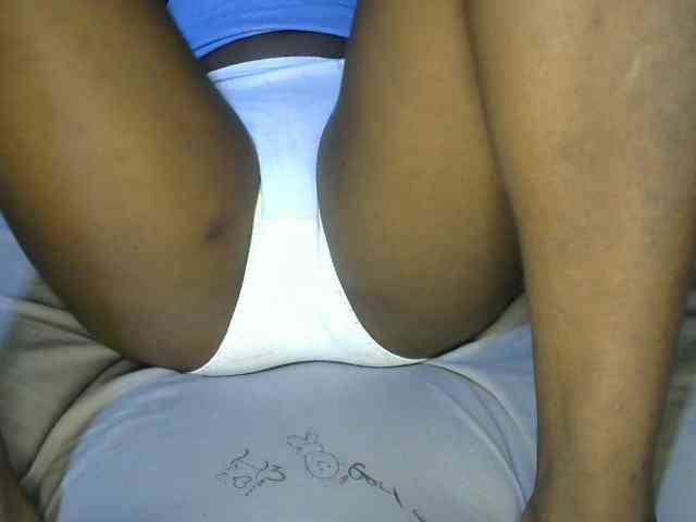 Pretty-princess webcam