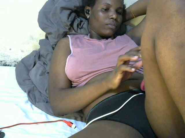 Pretty-princess webcam