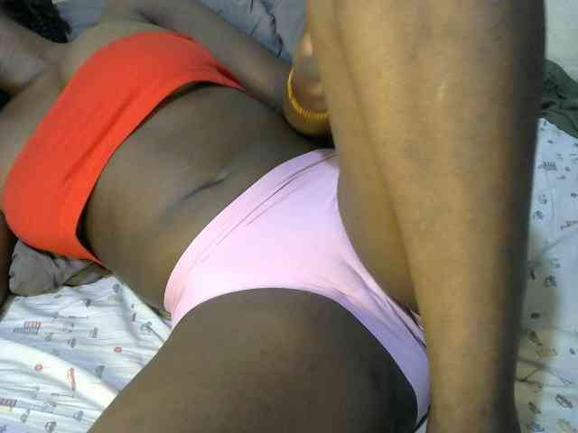 Pretty-princess webcam