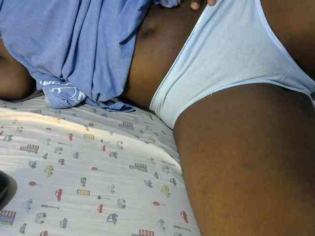 Pretty-princess webcam