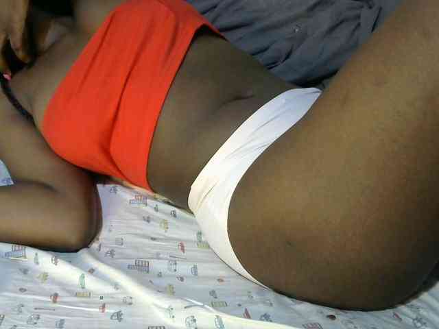 Pretty-princess Pretty-princess