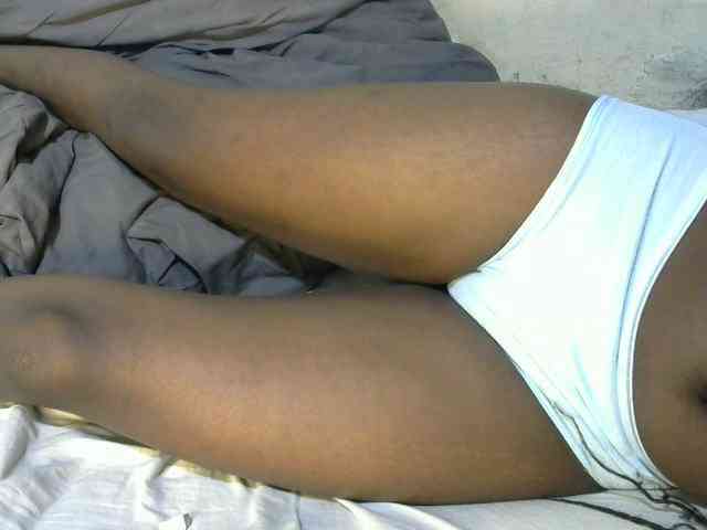 Pretty-princess webcam