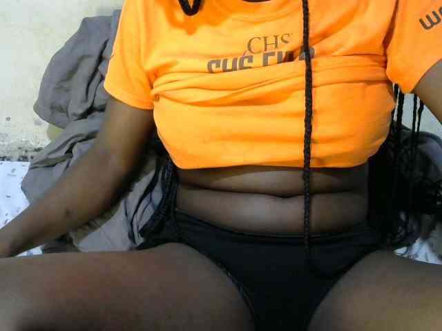 Pretty-princess webcam