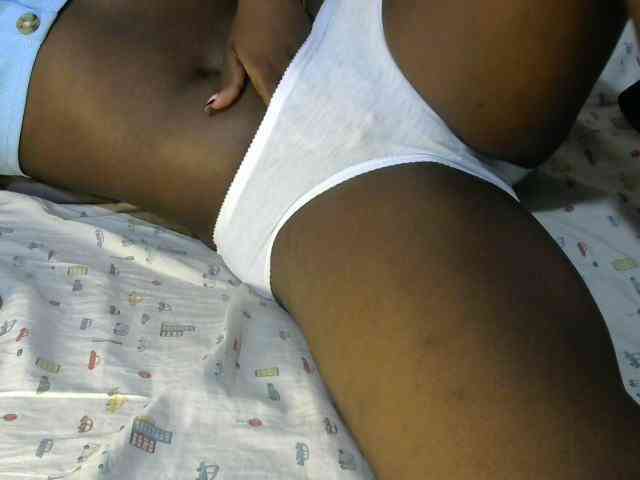 Pretty-princess webcam