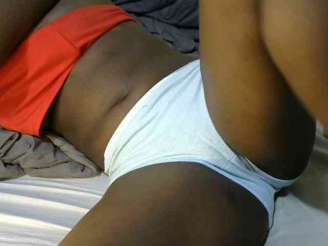 Pretty-princess webcam