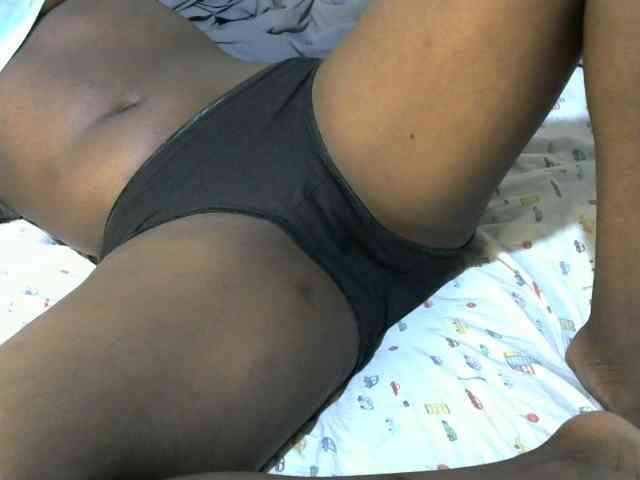 Pretty-princess webcam