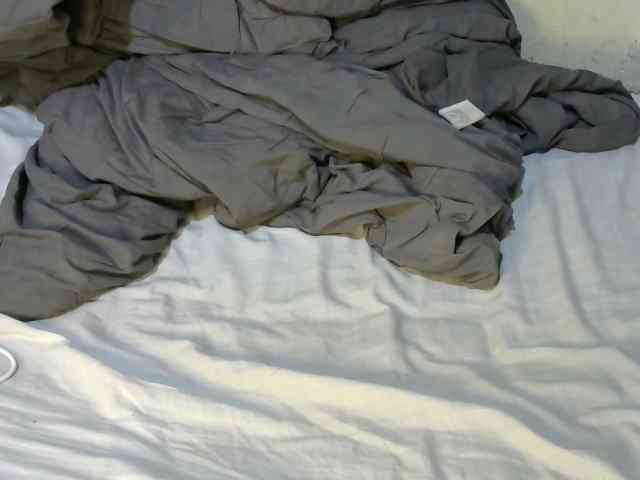 Pretty-princess webcam