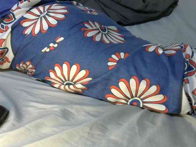 Pretty-princess Pretty-princess