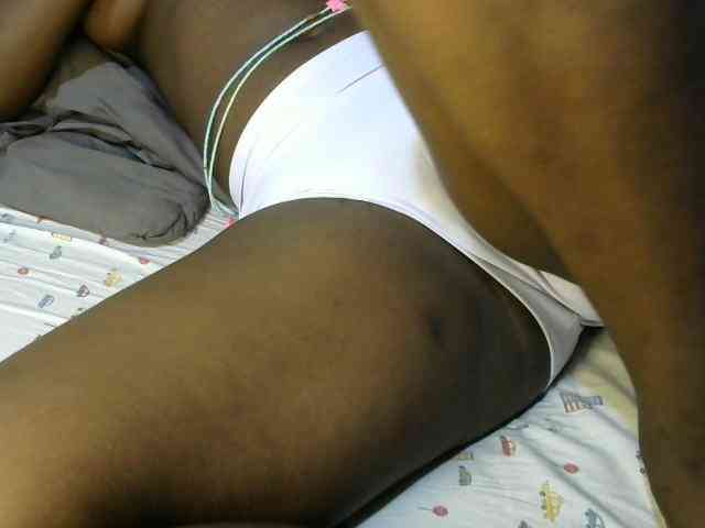 Pretty-princess webcam