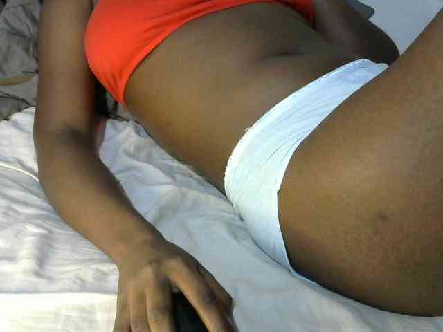 Pretty-princess Live Webcam on BongaCams