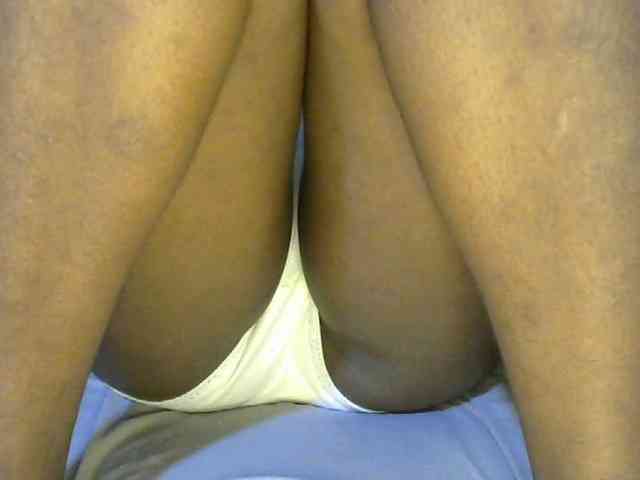 Pretty-princess webcam