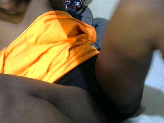 Pretty-princess webcam