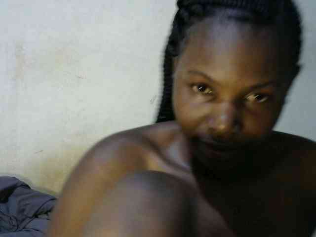 Pretty-princess webcam