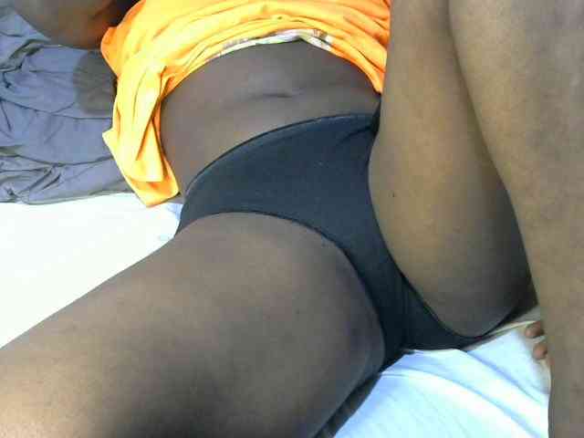 Pretty-princess webcam