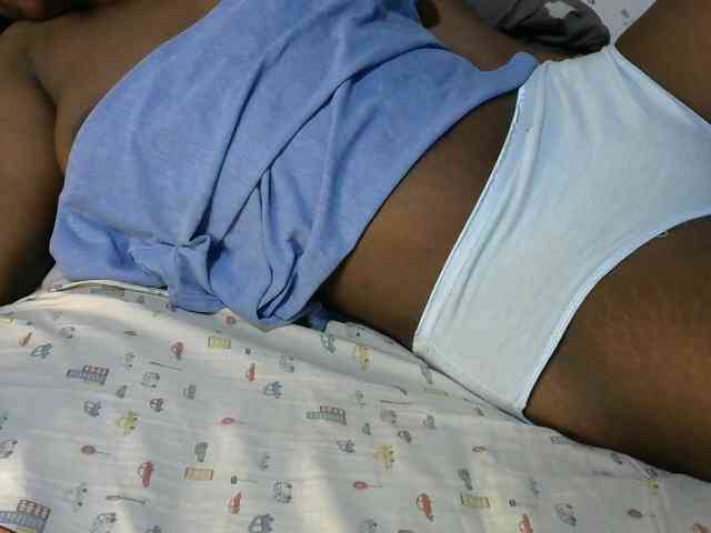 Pretty-princess webcam