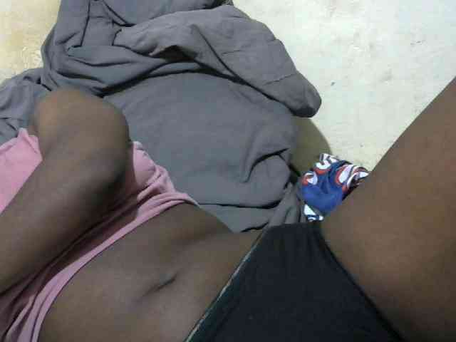 Pretty-princess webcam