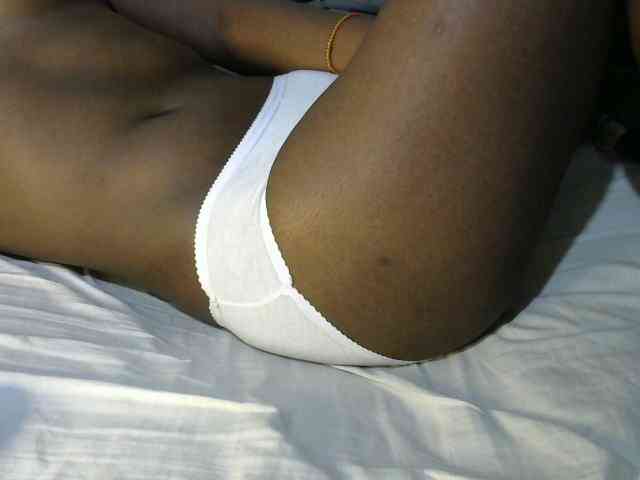 Pretty-princess webcam