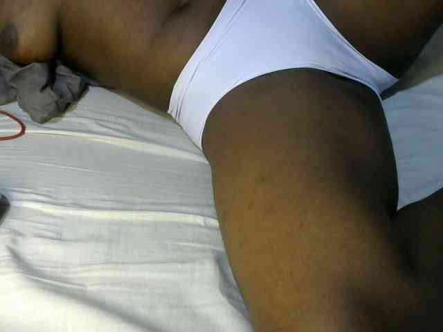 Pretty-princess webcam