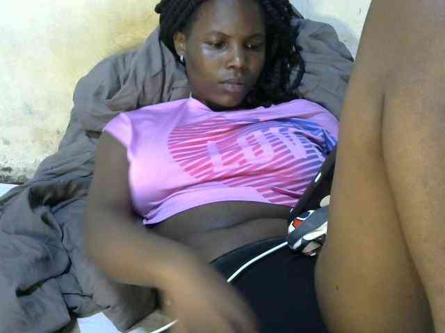 Pretty-princess webcam