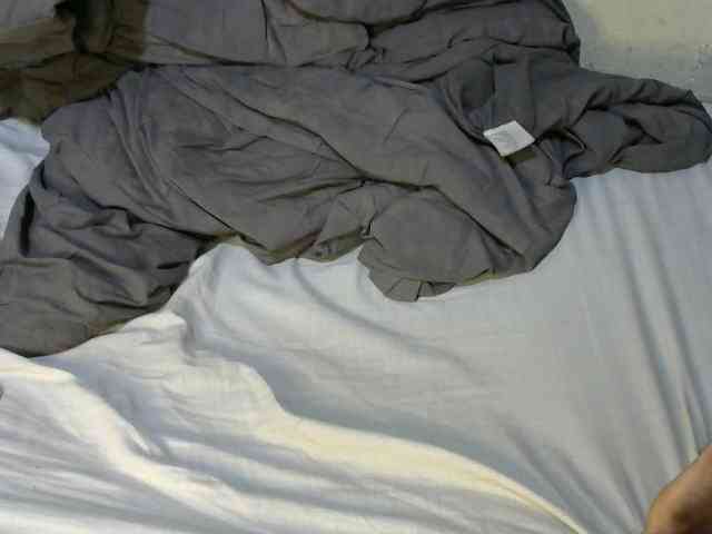 Pretty-princess Live Webcam on BongaCams