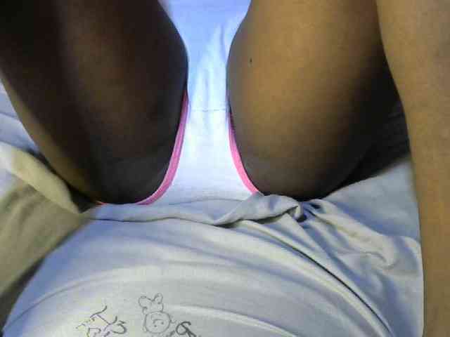 Pretty-princess webcam
