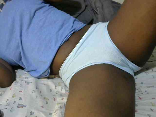 Pretty-princess Pretty-princess