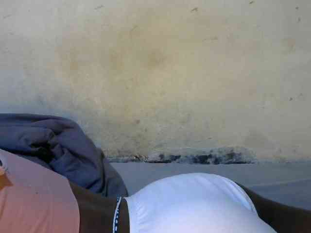 Pretty-princess webcam