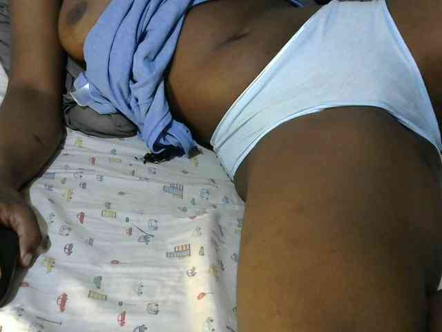 Pretty-princess webcam