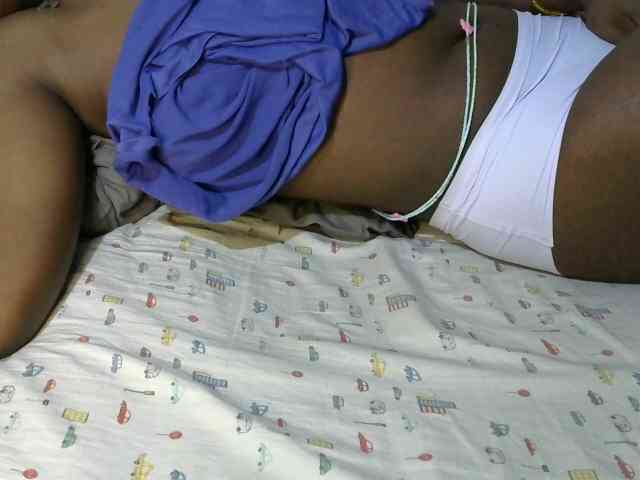 Pretty-princess webcam