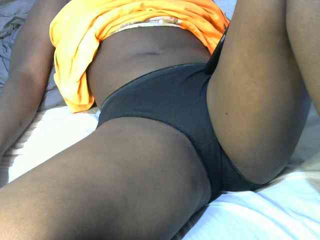 Pretty-princess webcam