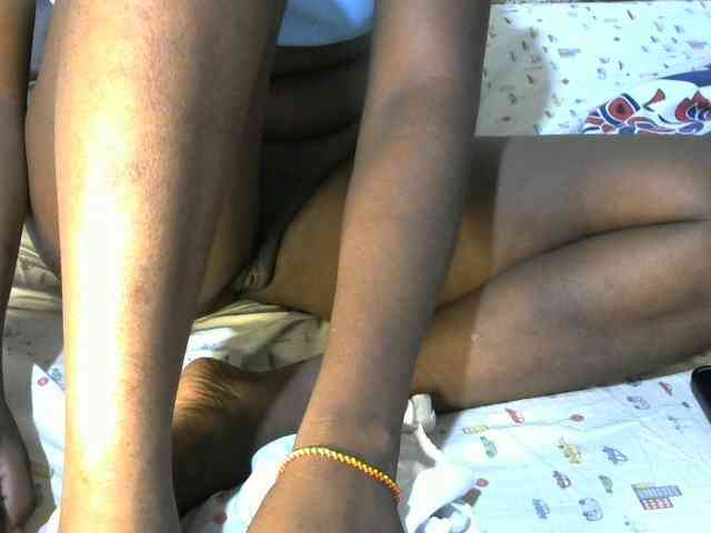 Pretty-princess webcam