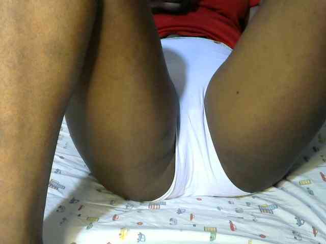 Pretty-princess webcam