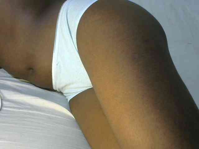 Pretty-princess webcam