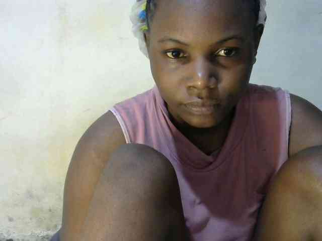 Pretty-princess Pretty-princess