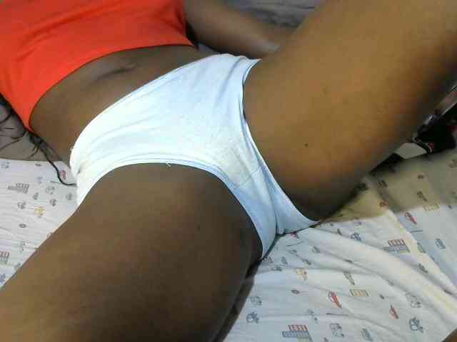 Pretty-princess Pretty-princess