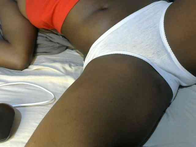 Pretty-princess webcam