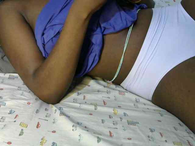 Pretty-princess webcam