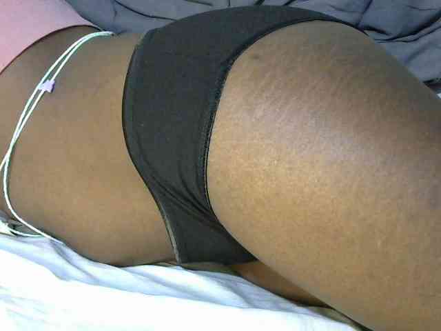 Pretty-princess webcam