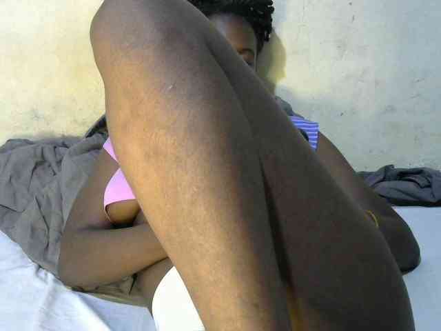 Pretty-princess webcam