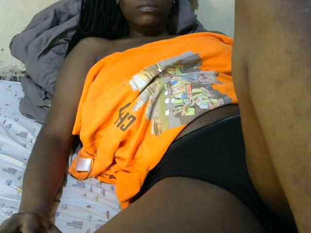 Pretty-princess webcam