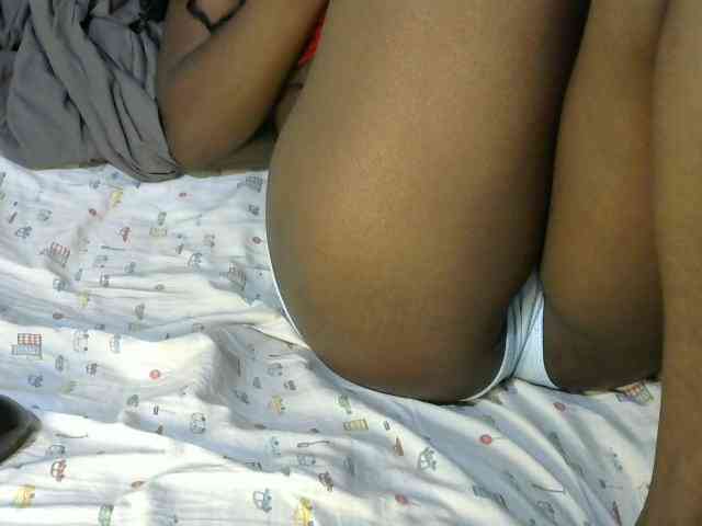 Pretty-princess webcam