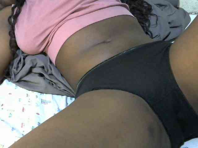 Pretty-princess webcam