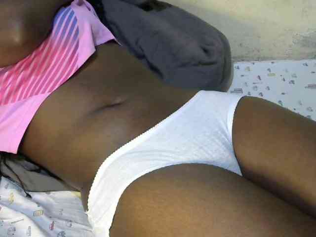 Pretty-princess webcam